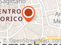 Triventi Campobasso