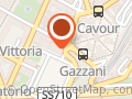 Molise Verso Il 2000 SRL
