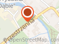 ATUT - KOMIS SAMOCHODOWY SZYSZKO MAGDALENA