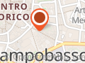 Minimarket tutti i sapori del mondo
