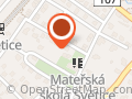 ENERGOSERVIS ŠVAMONT, spol. s r.o.
