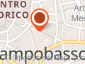 L'Abbaino - Residenza sul Borgo