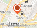 Ciampone Pasquale (Ing.)