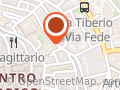 Planet Bar S.a.s Di Santangelo Paolo & C. Forniture Alberghiere