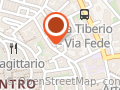 Fursol Informatica (Srl)