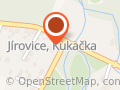 Restaurace na Kukačce