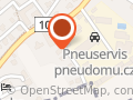 ANIMO centrum krmiv