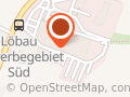 Bäckerei und Konditorei Schwerdtner GmbH