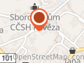 Vinotéka u zámku- Sběrky