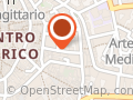 La Grotta da Concetta