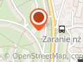 Automatyka Szczecin