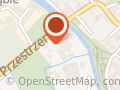 MYJAUTO Myjnia ręczna Szczecin