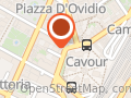 Astorri Carlo (Dr.)
