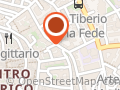 Tabacchi