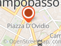 Il Capriccio SRL