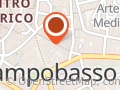 Mame' Shoes Campobasso