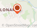 Rinaldi Srl