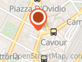 U.i.l. Enti Locali