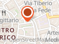 Laurelli Ciro (Dr.)