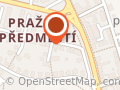 TK Veve Tábor