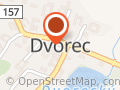 ZOO Dvorec