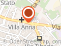Questura di Campobasso