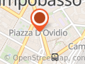 Studio Legale Colagrossi