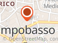 Partito Democratico Del Molise