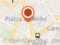 Mucci Carolina A Piedi Nudi Calzature