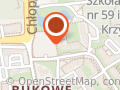 Furdal Jerzy. Parking Strzeżony