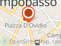 Honkaku Sushi Campobasso