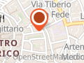 Niro Patrizio Mario