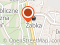 ELBO USŁUGI TRANSPORTOWE