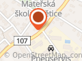 VeterinarniKosmetika.cz