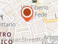 La Dispensa Minimarket