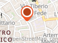 Agenzia Immobiliare Immobiliarte