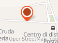 Trotta Ing. Giuseppe