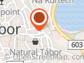 Kvítka Tábor