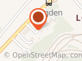 Solgrytan AB