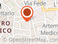 Aceto Rosario