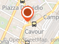 Geo Tecno Target