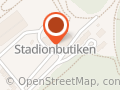 Dille Restaurang AB