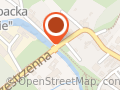 Ismena s.c. Kwiaciarnia. Nowak J., Brzezicka B.