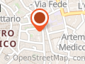 Ortopedia Sanitaria Di Maurelli Franco