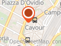 Casa Circondariale E Reclusione Di Campobasso