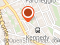Hepp Service SRL Di Carlone. Nerilli e C.