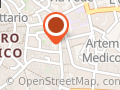 D'onofrio Antonio (Geom.)