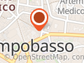 Pizzeria Ristorante Pasky2.0
