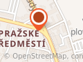 MUDr. Luděk Barták, Praktické lékařství, AP s.r.o.