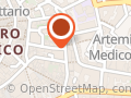 Macelleria Nicola Natilli